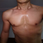 /photo/893026/自拍有氧 大家要坚持哦！/mmexport1636724919507_1_2_small.jpg